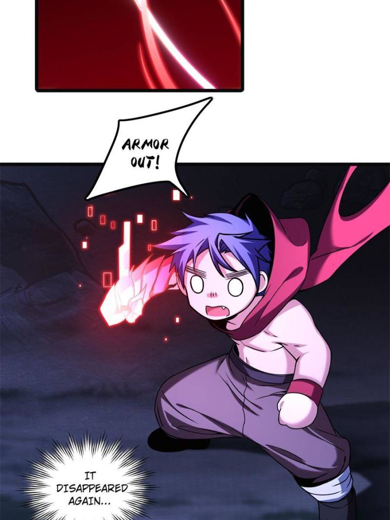 Page 39 of Chapter 35