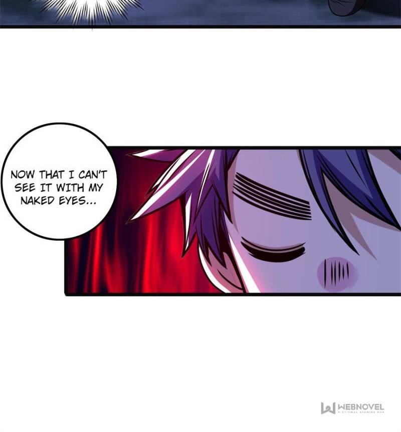 Page 40 of Chapter 35