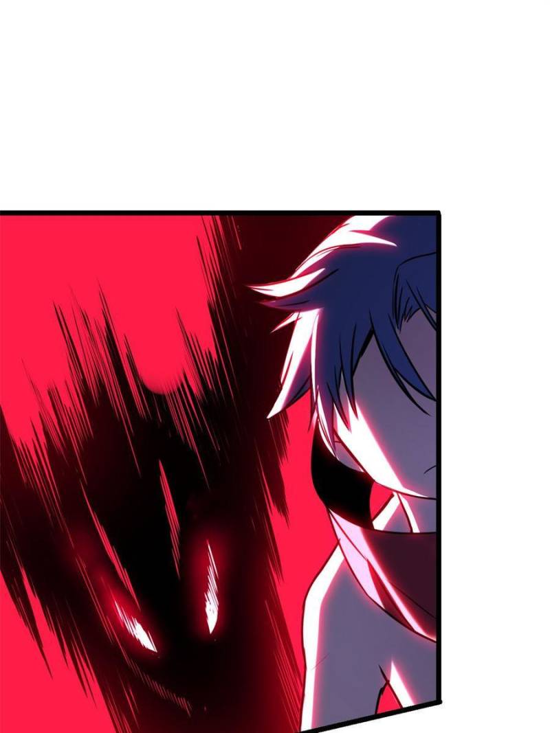 Page 41 of Chapter 35