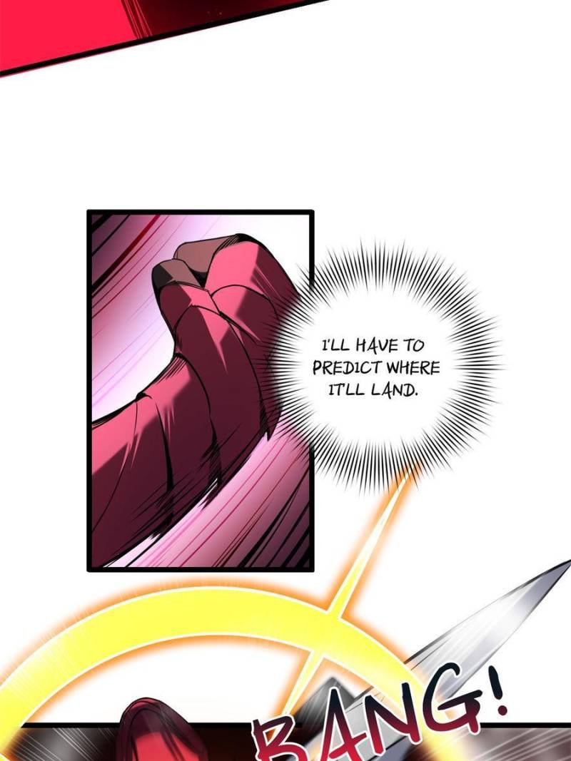 Page 42 of Chapter 35