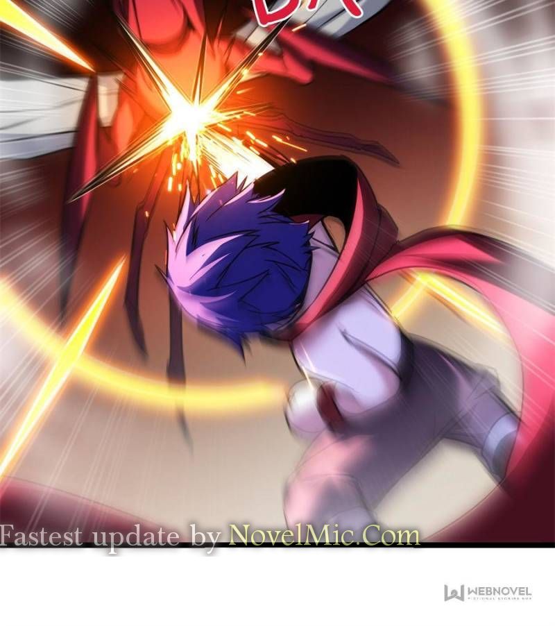 Page 43 of Chapter 35