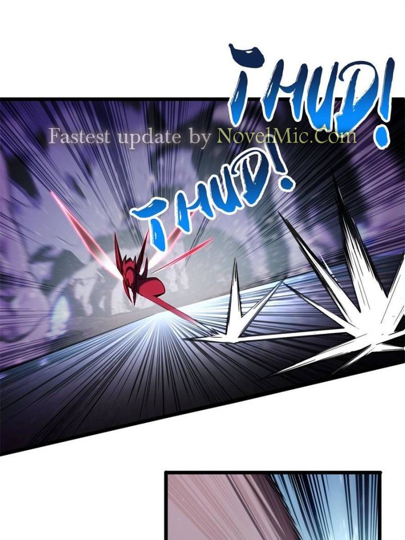Page 1 of Chapter 36