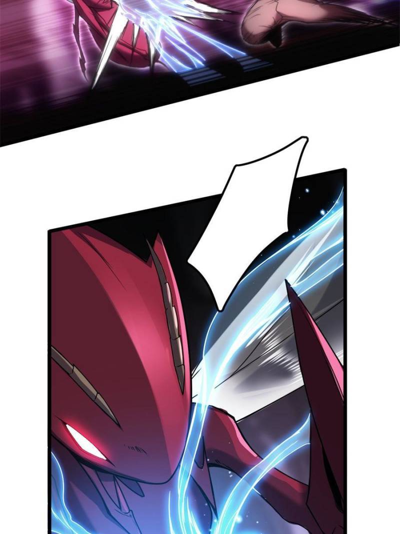 Page 3 of Chapter 36