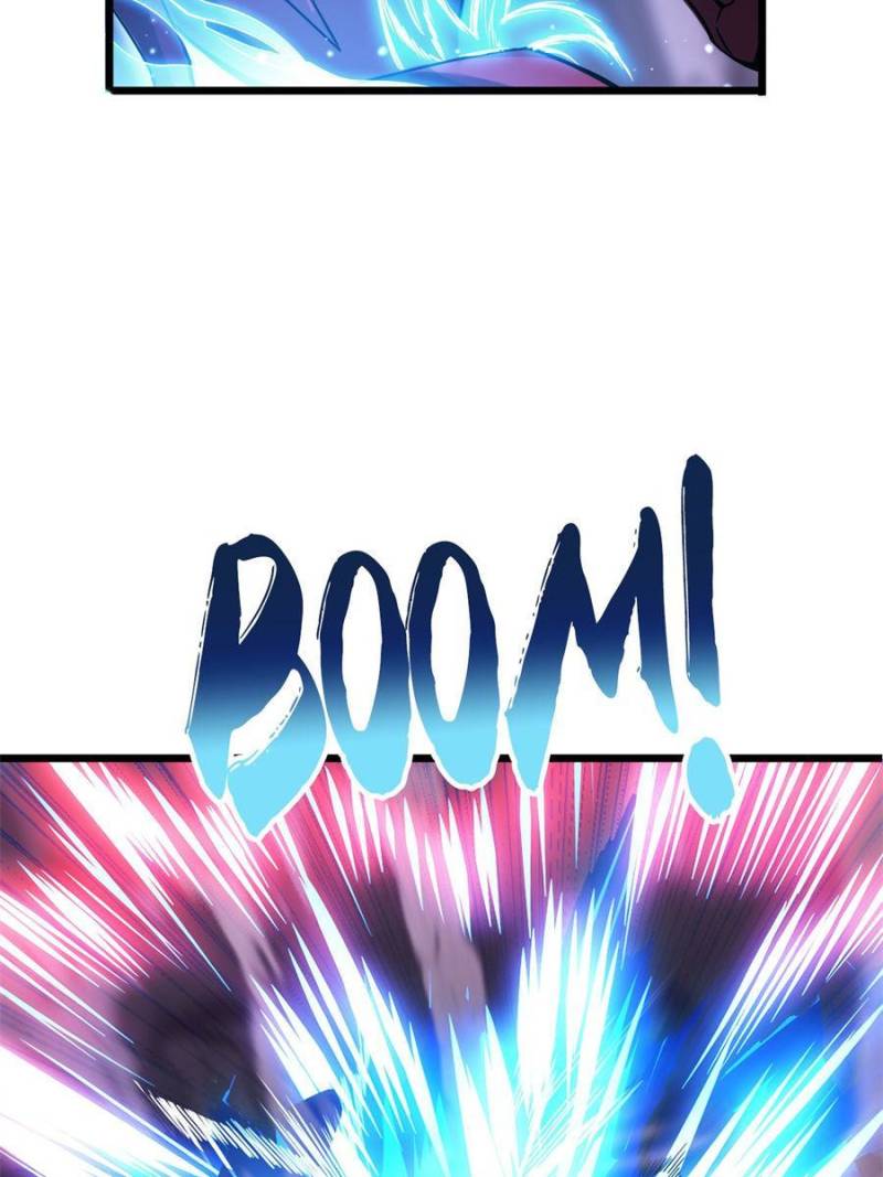Page 4 of Chapter 36