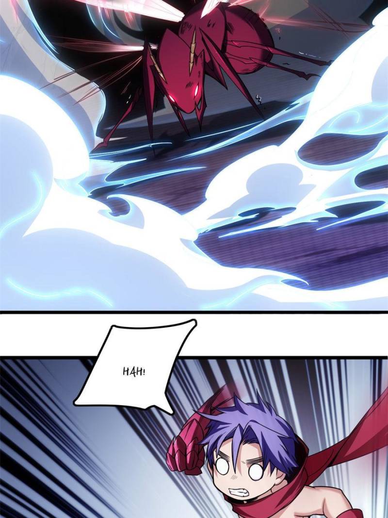 Page 7 of Chapter 36