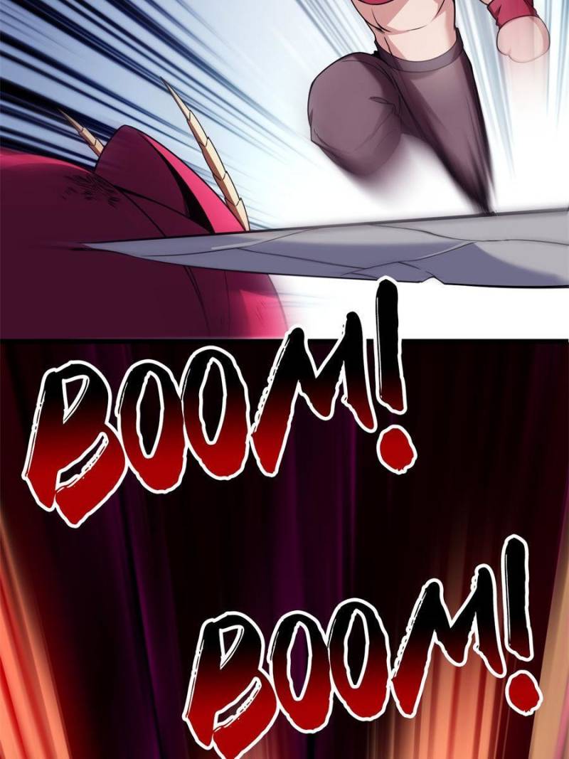 Page 8 of Chapter 36