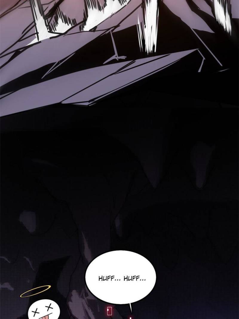 Page 11 of Chapter 36