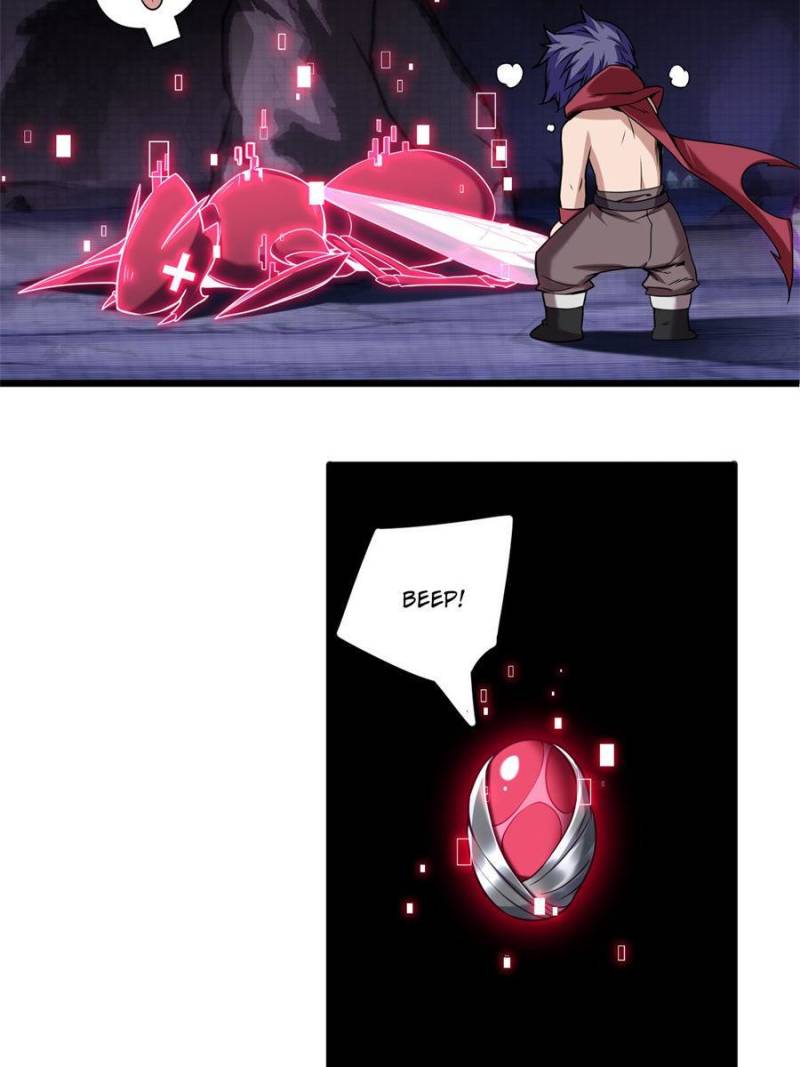 Page 12 of Chapter 36