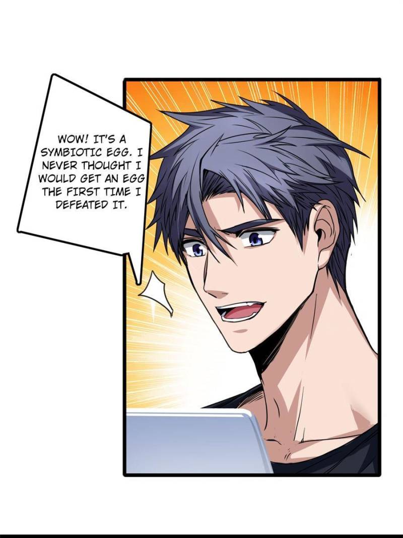 Page 14 of Chapter 36