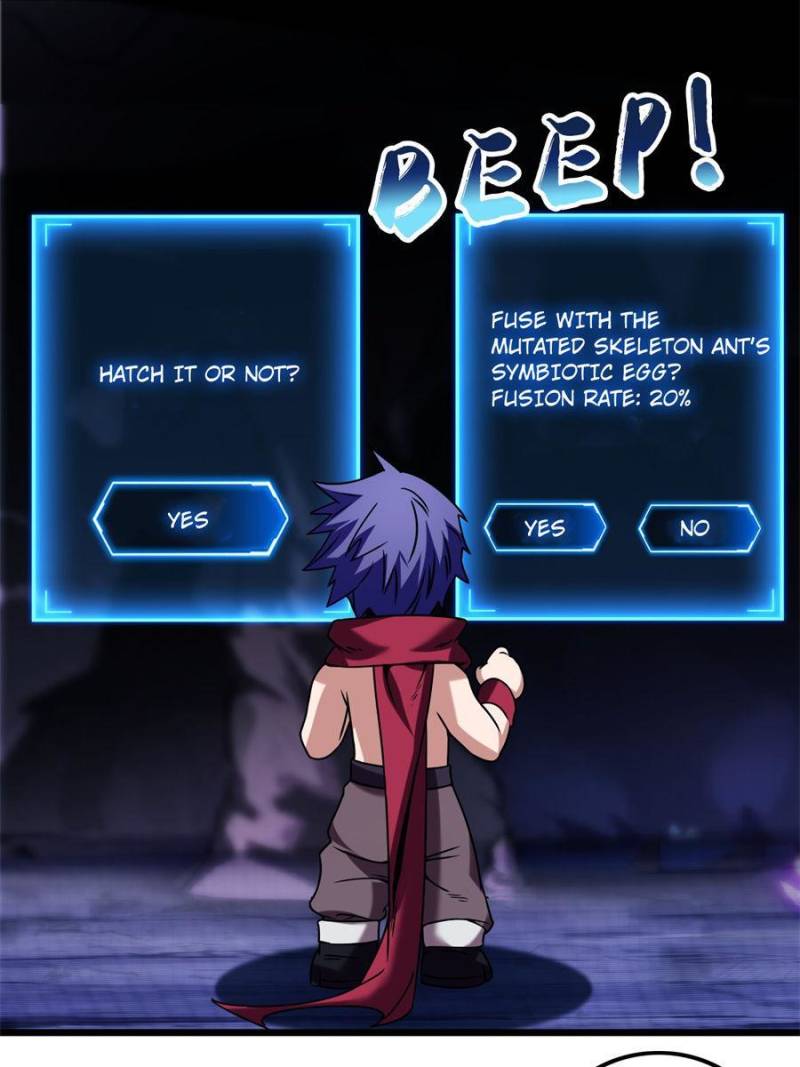 Page 15 of Chapter 36