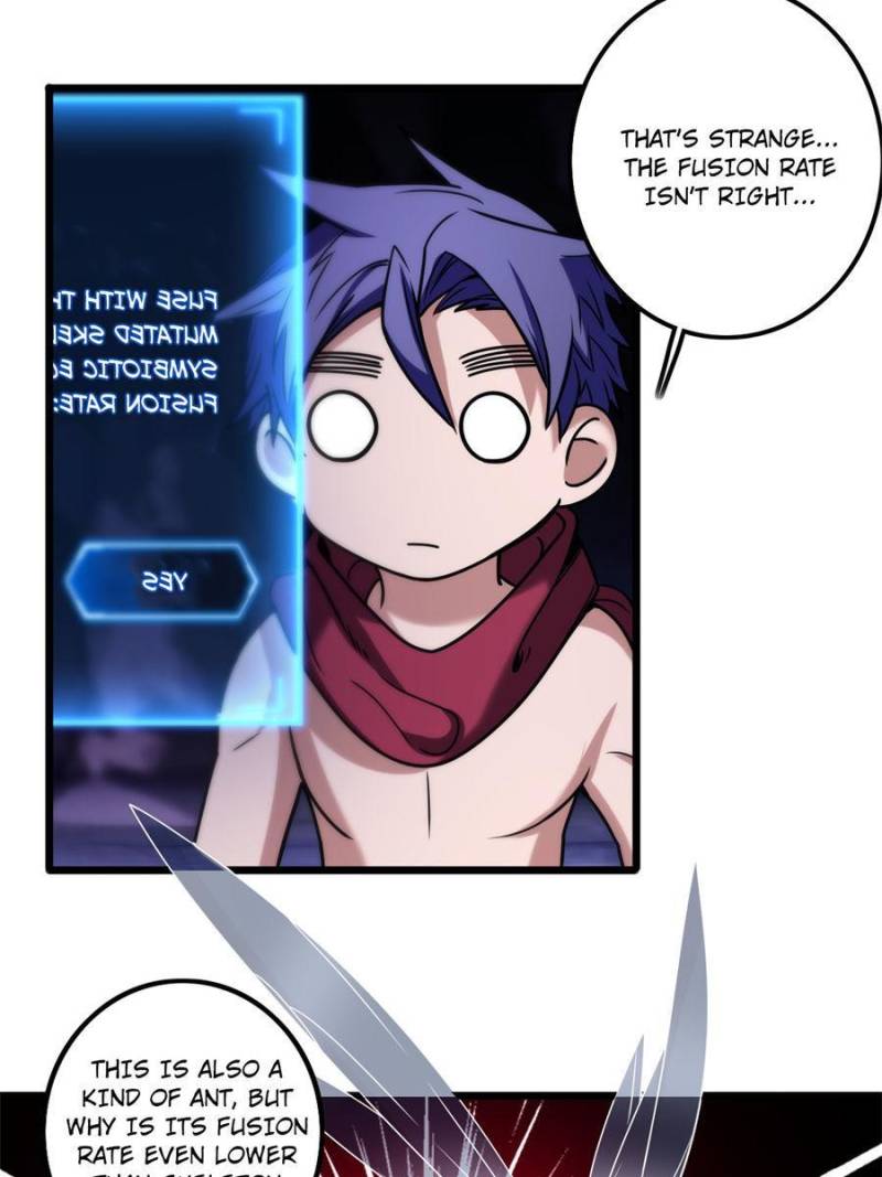 Page 16 of Chapter 36