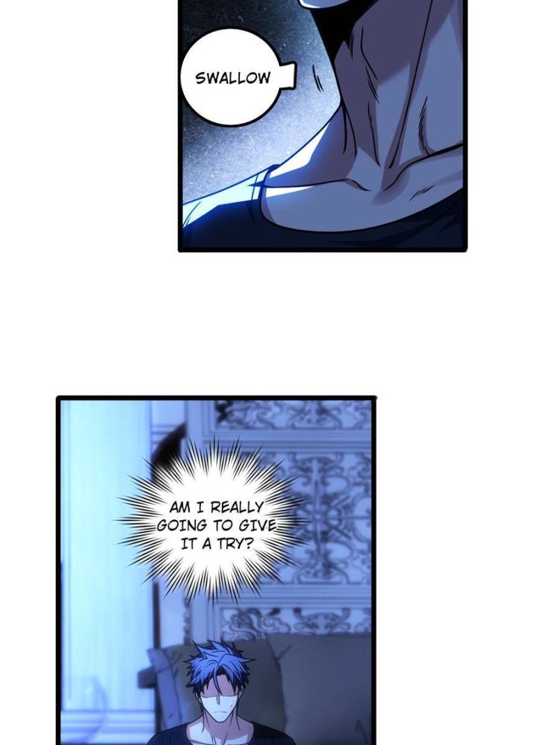 Page 19 of Chapter 36
