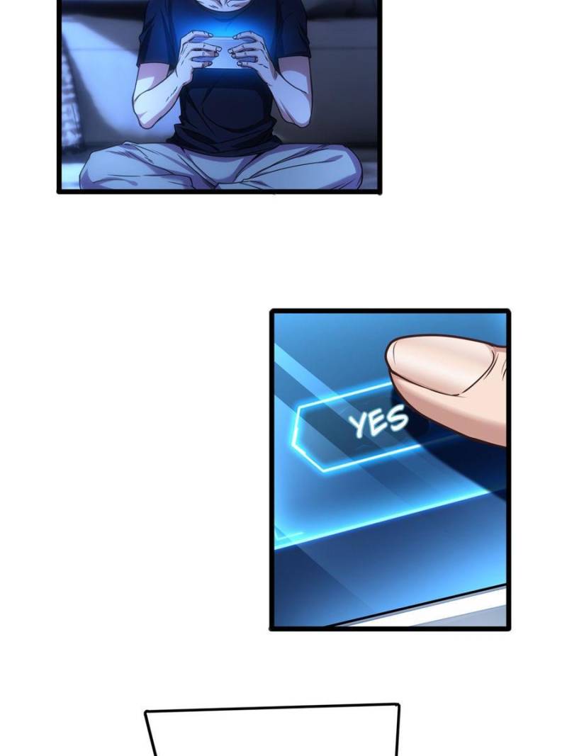 Page 20 of Chapter 36