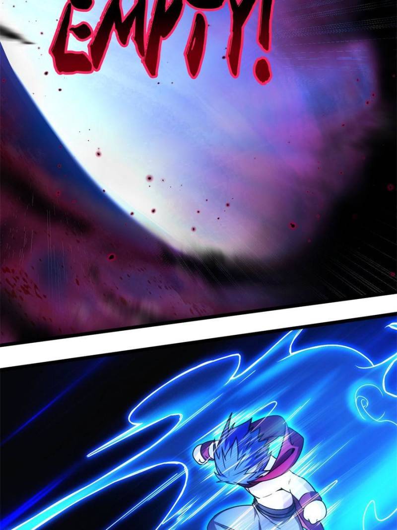 Page 23 of Chapter 36