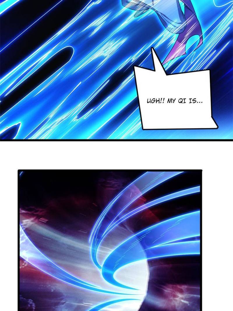 Page 24 of Chapter 36