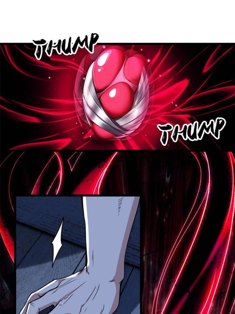 Page 26 of Chapter 36