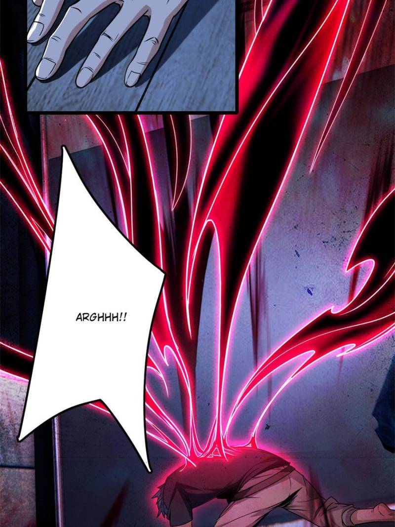 Page 27 of Chapter 36