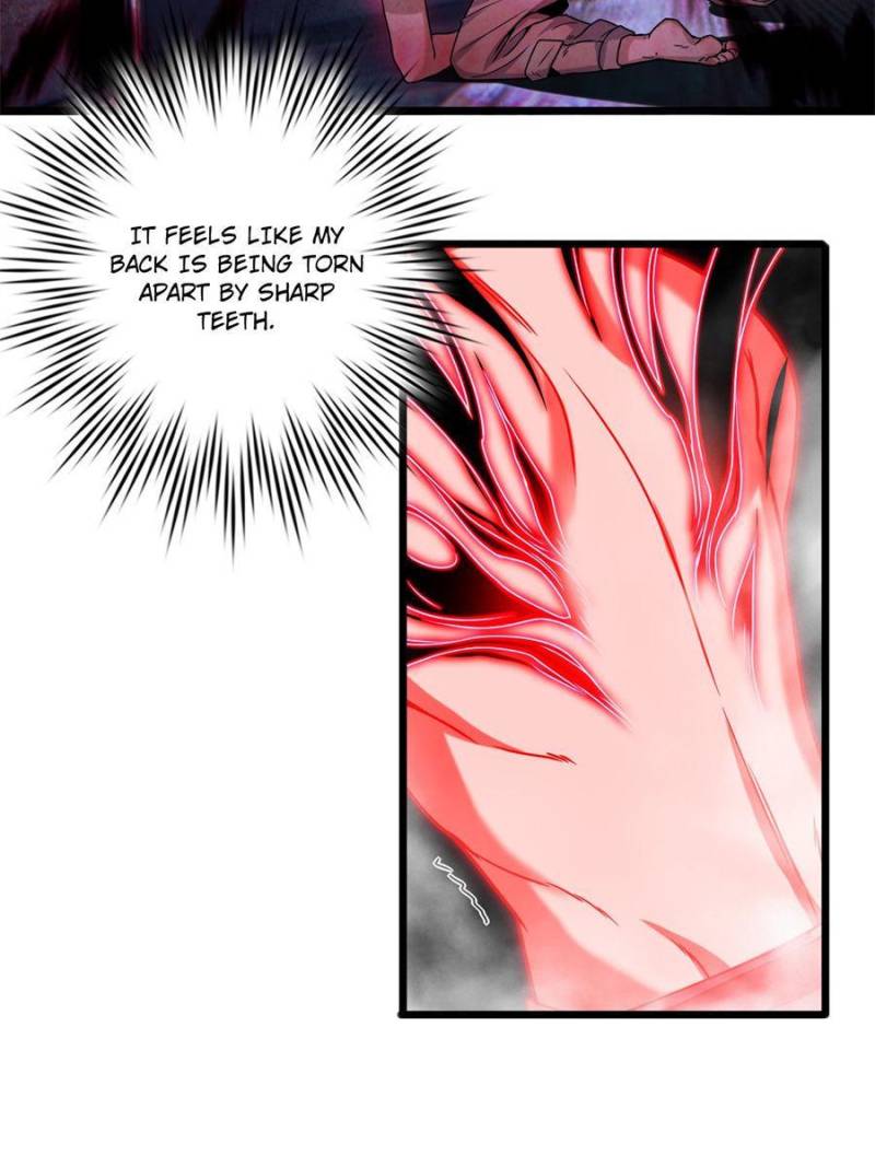 Page 28 of Chapter 36