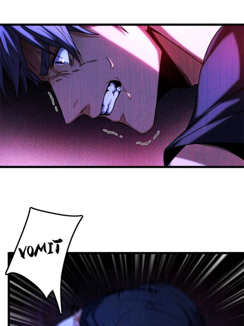 Page 29 of Chapter 36