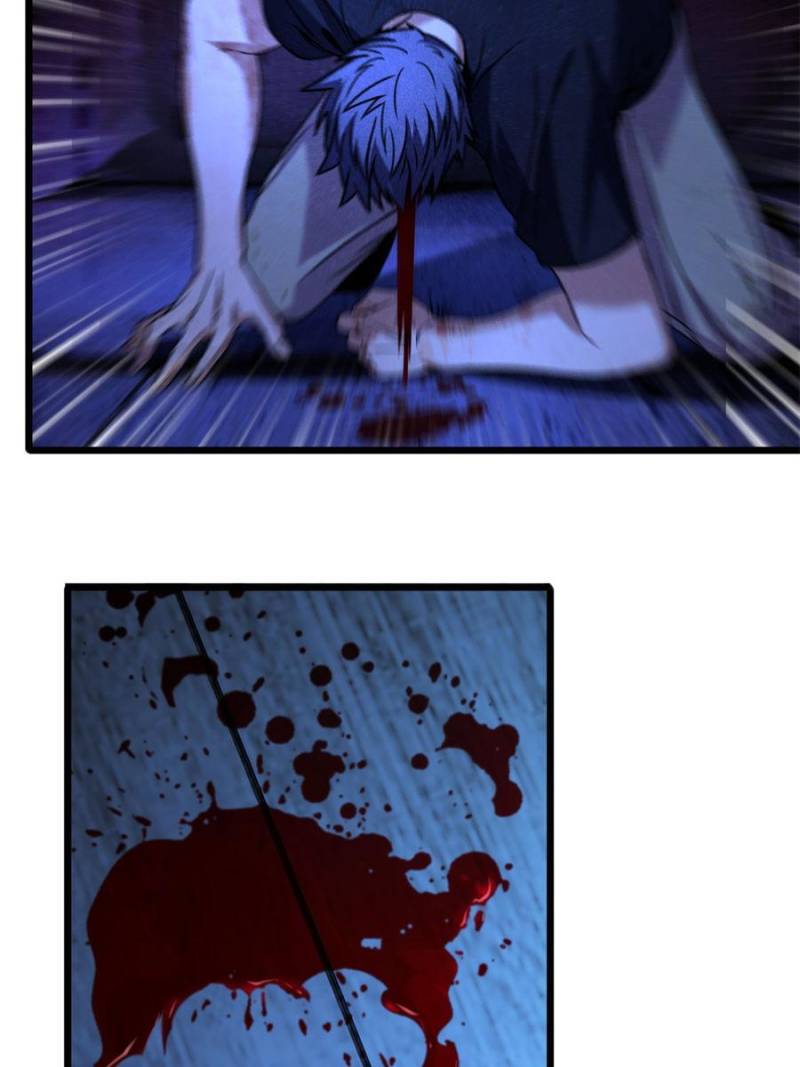 Page 30 of Chapter 36