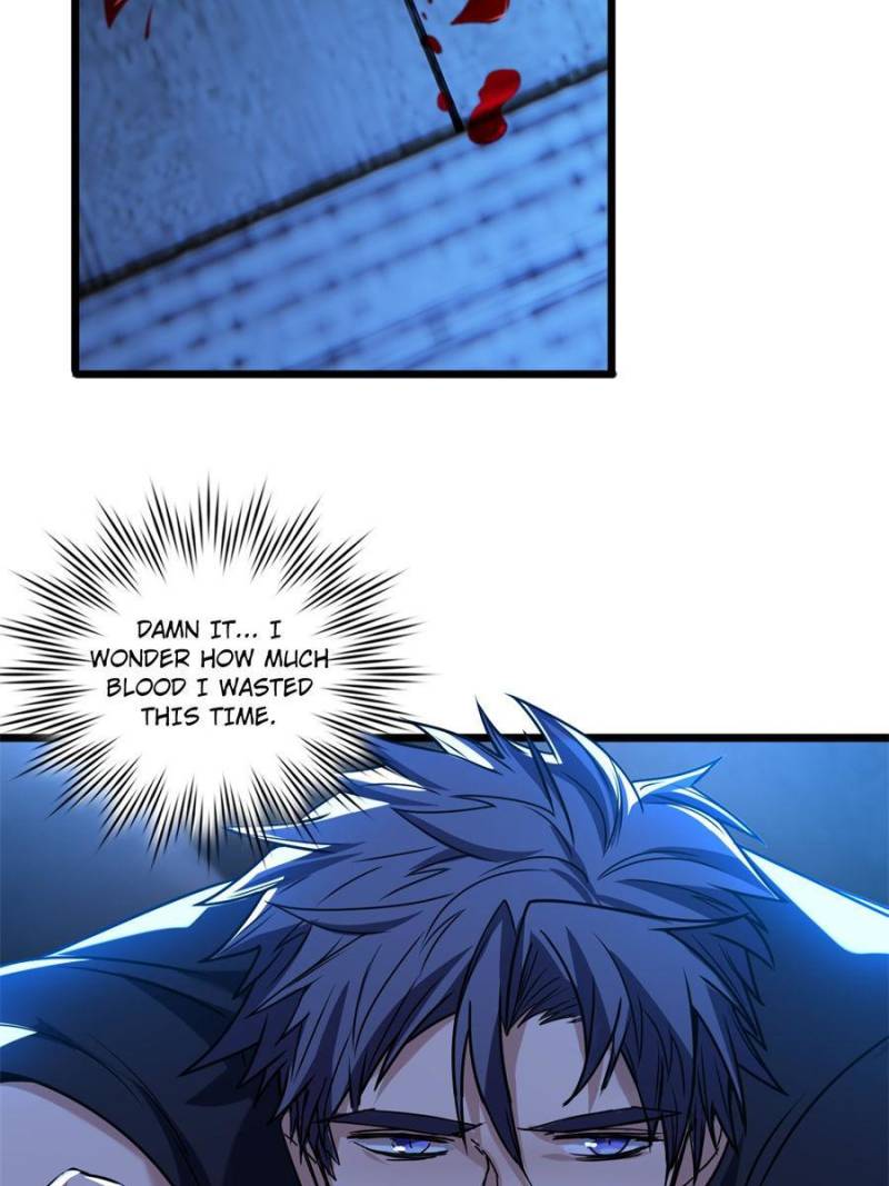 Page 31 of Chapter 36
