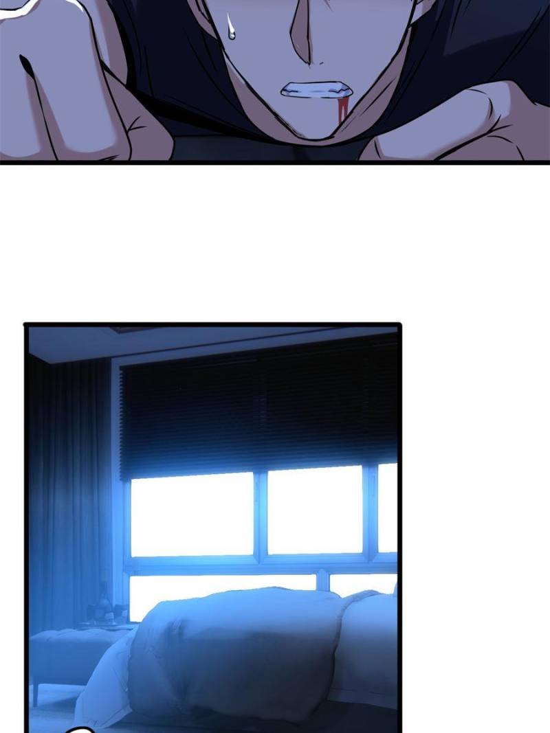 Page 32 of Chapter 36