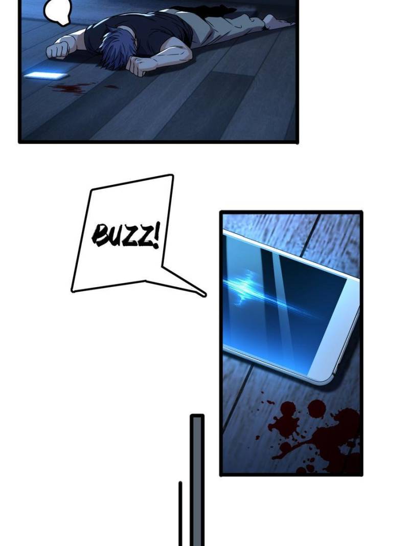 Page 33 of Chapter 36