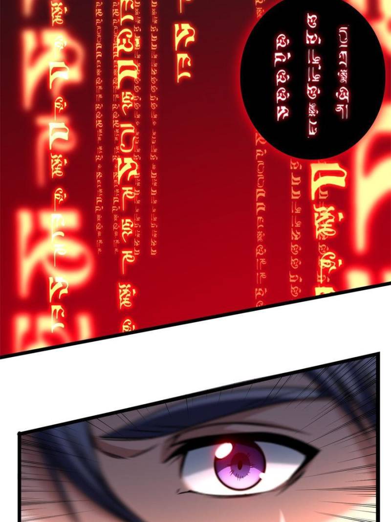 Page 36 of Chapter 36