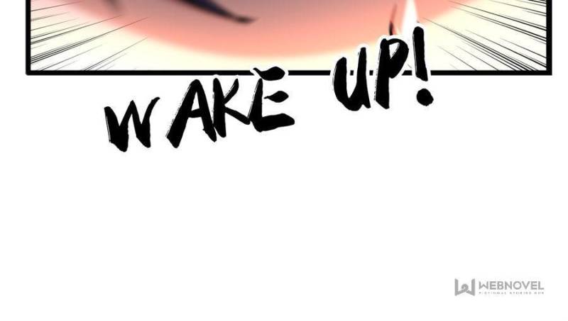 Page 37 of Chapter 36