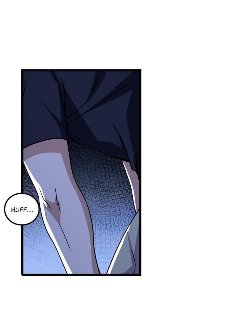 Page 38 of Chapter 36