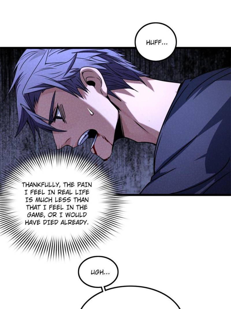 Page 39 of Chapter 36