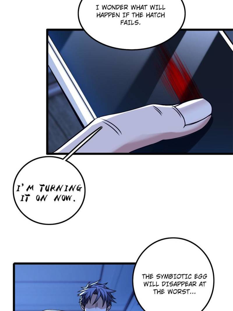 Page 40 of Chapter 36