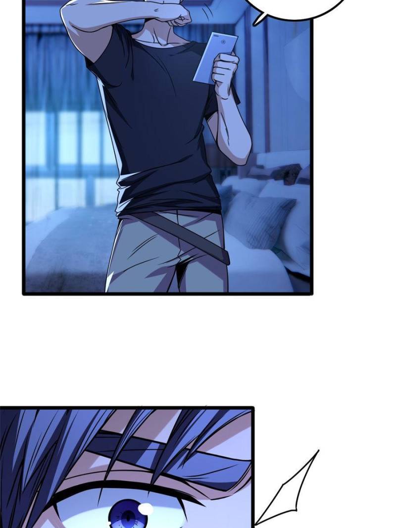 Page 41 of Chapter 36