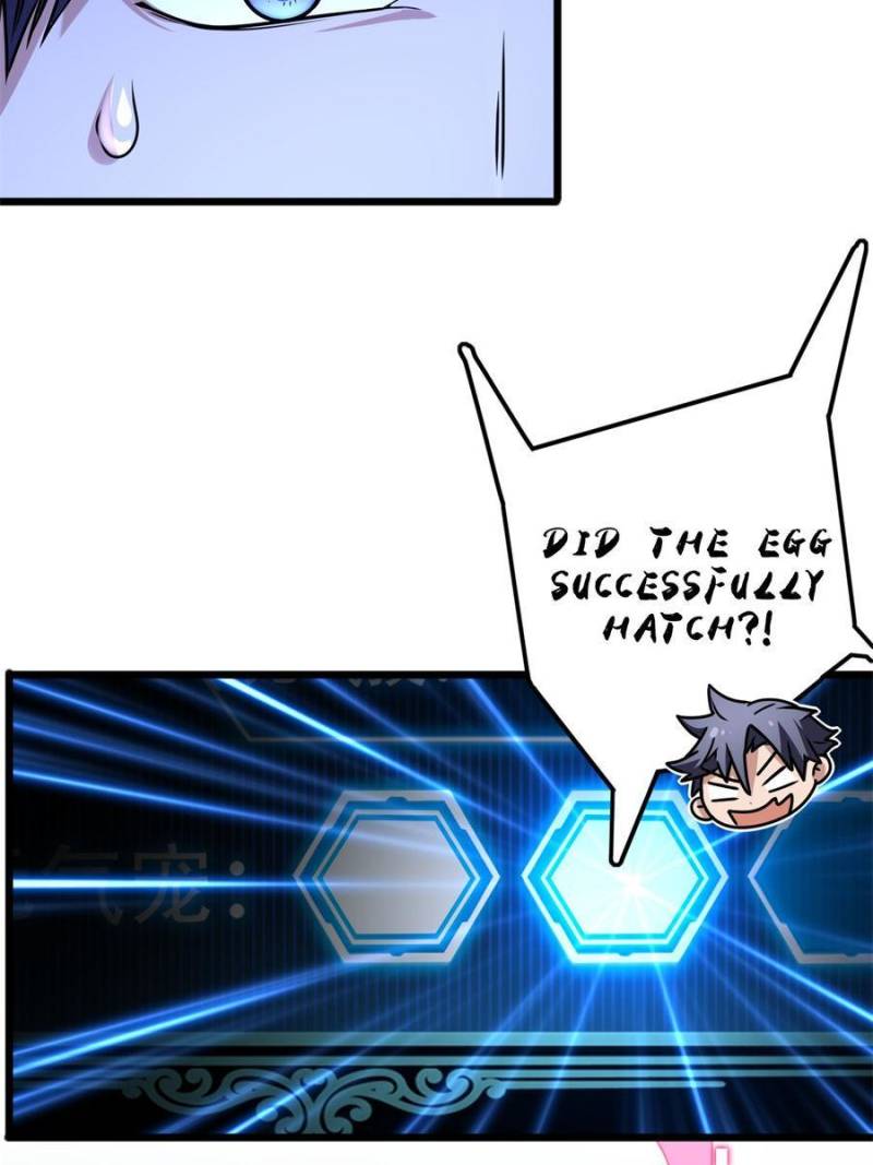 Page 42 of Chapter 36