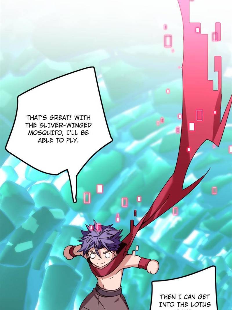 Page 43 of Chapter 36