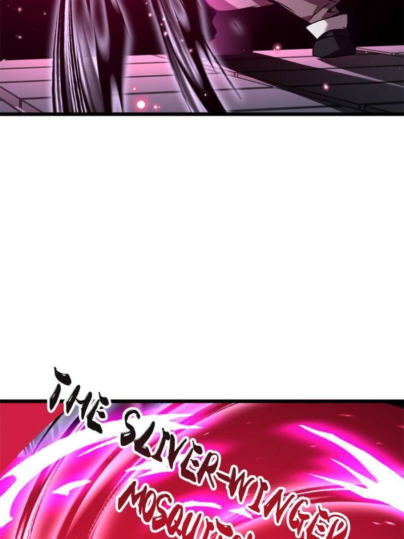 Page 46 of Chapter 36