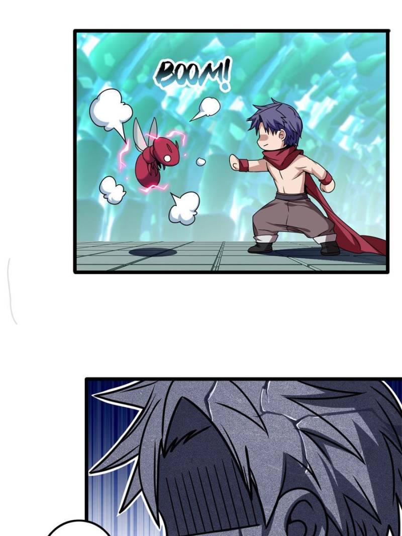 Page 48 of Chapter 36