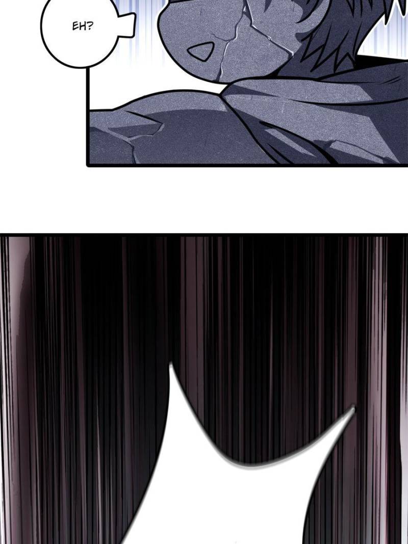 Page 49 of Chapter 36