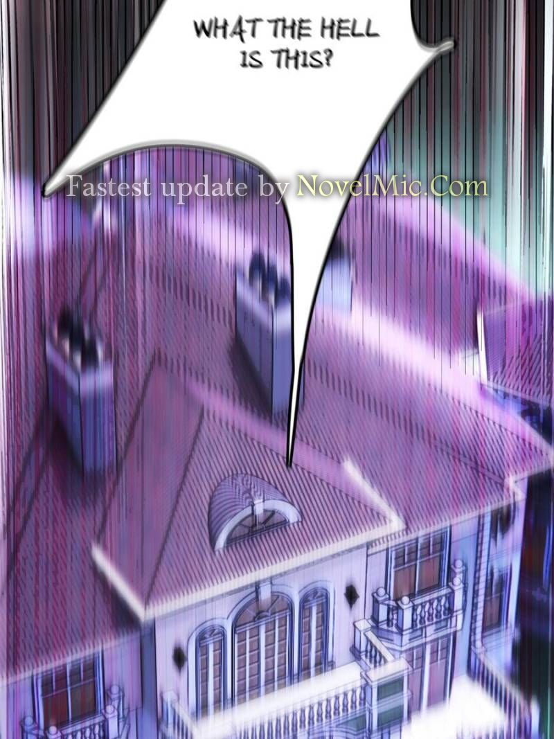 Page 50 of Chapter 36