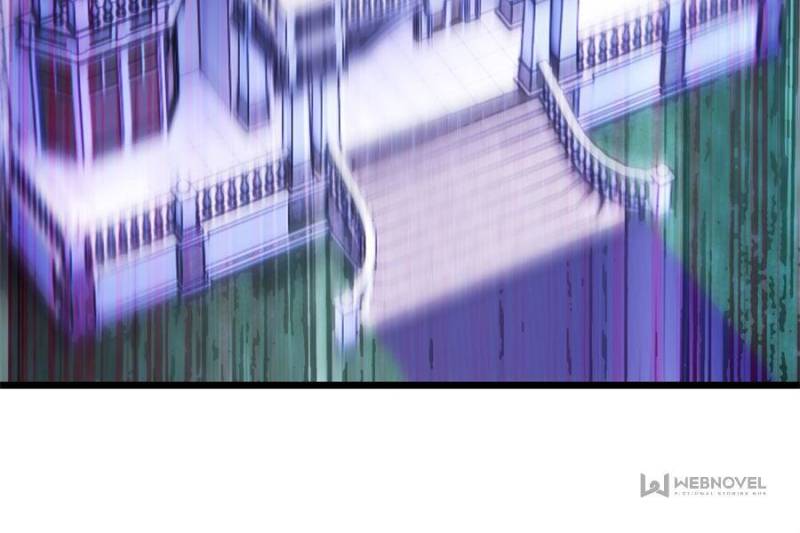 Page 51 of Chapter 36