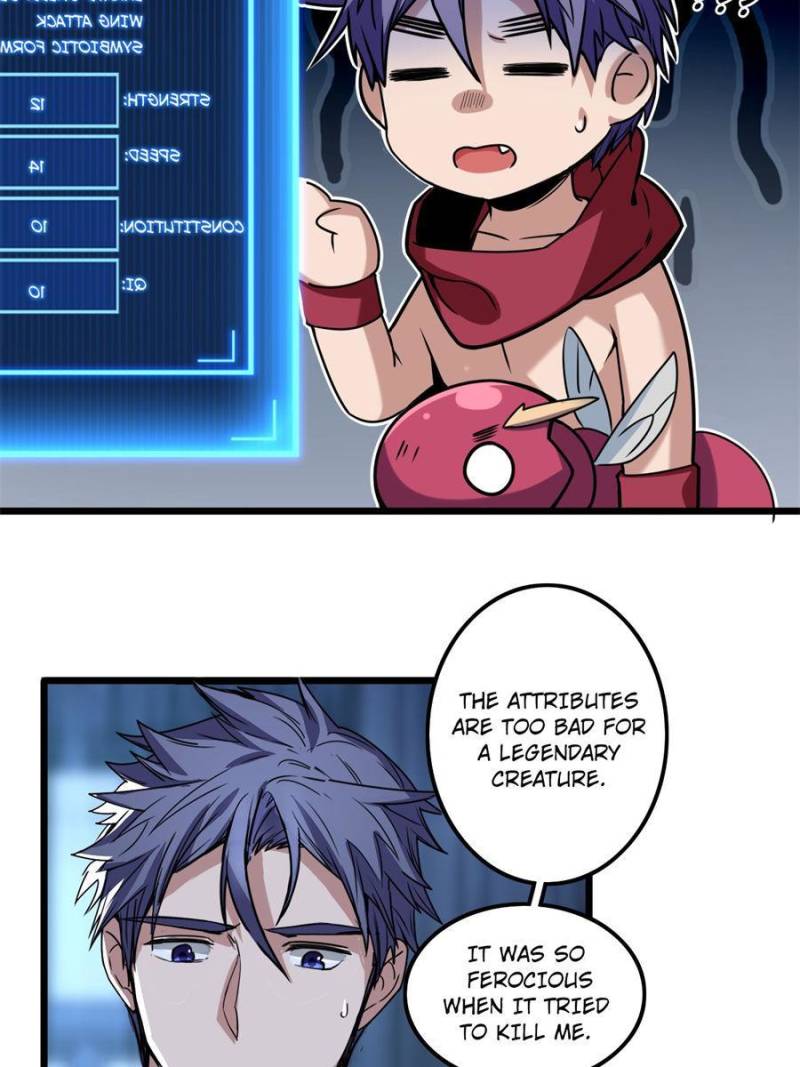 Page 53 of Chapter 36