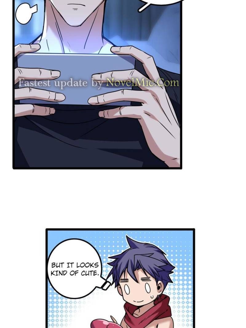 Page 54 of Chapter 36