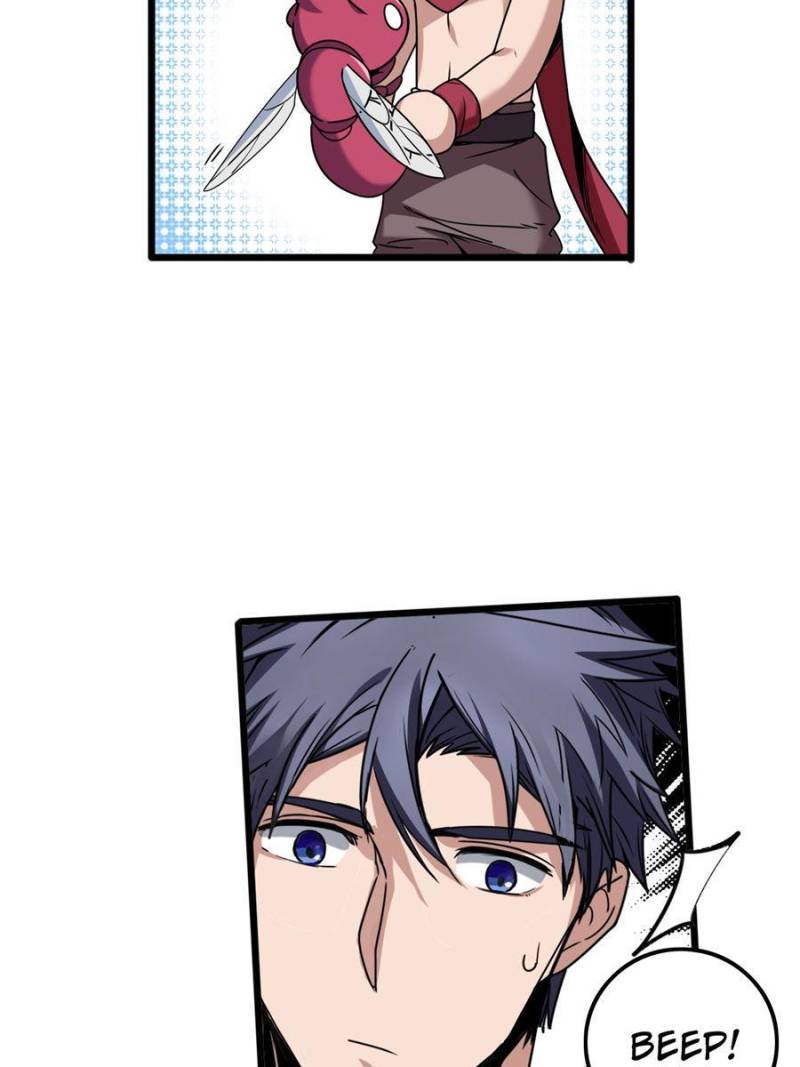 Page 55 of Chapter 36
