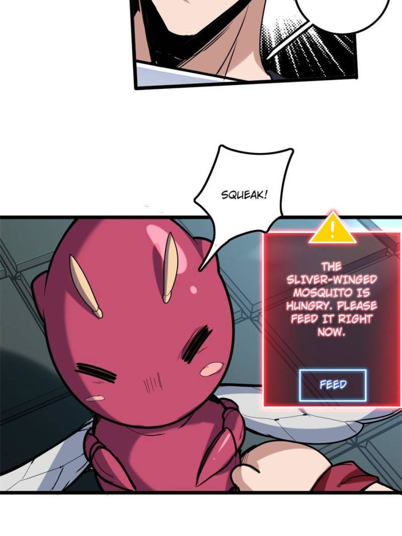 Page 56 of Chapter 36