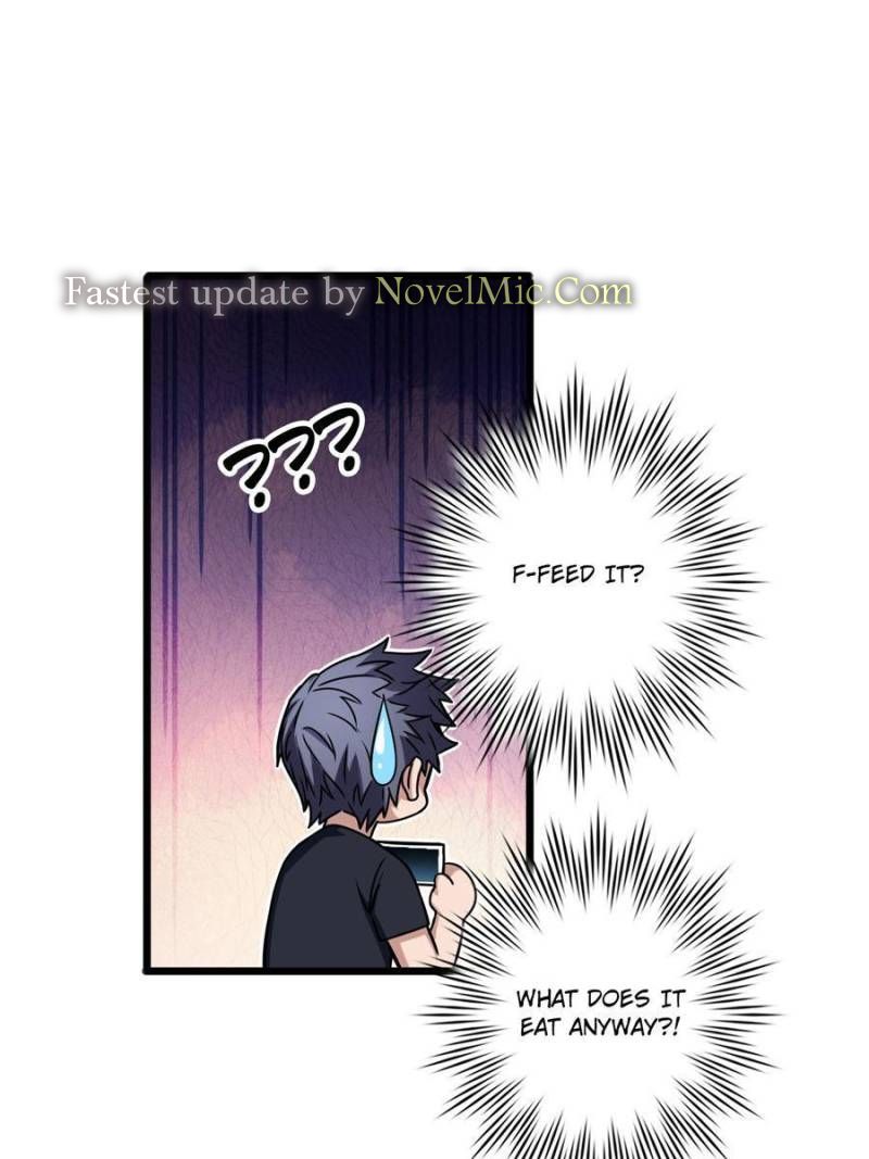 Page 57 of Chapter 36