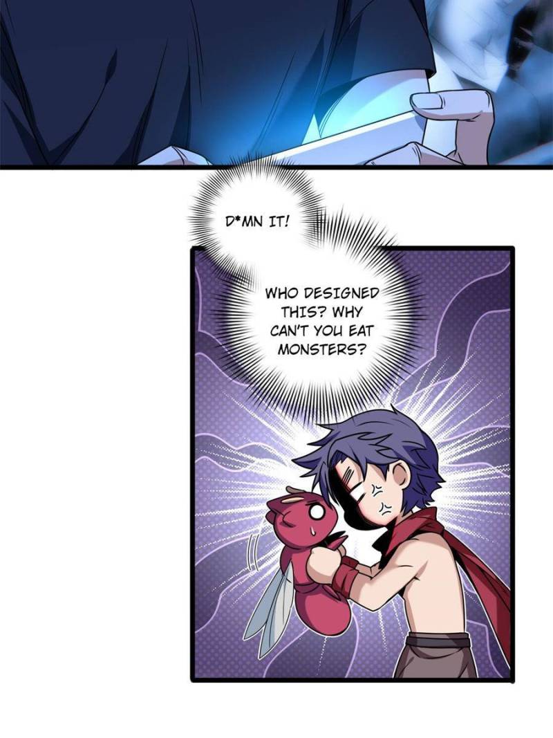 Page 3 of Chapter 37