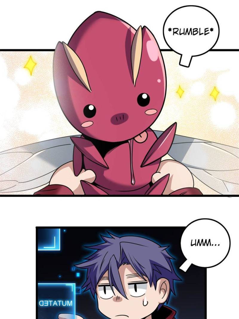 Page 4 of Chapter 37