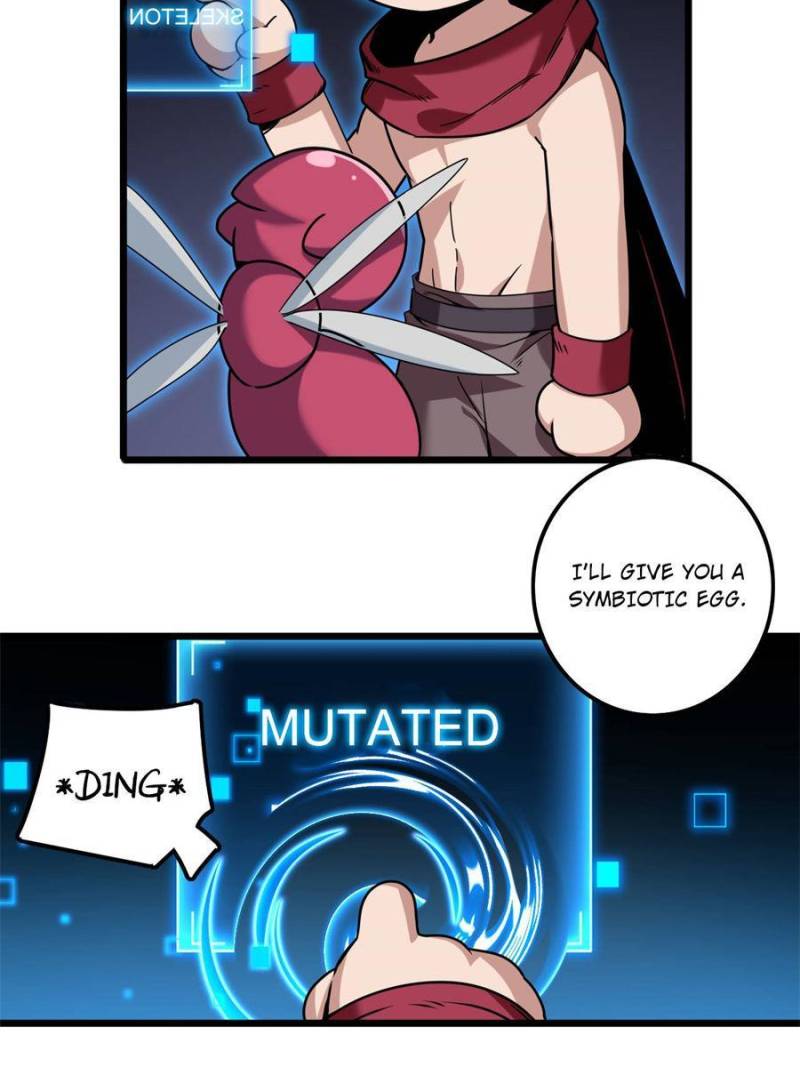Page 5 of Chapter 37