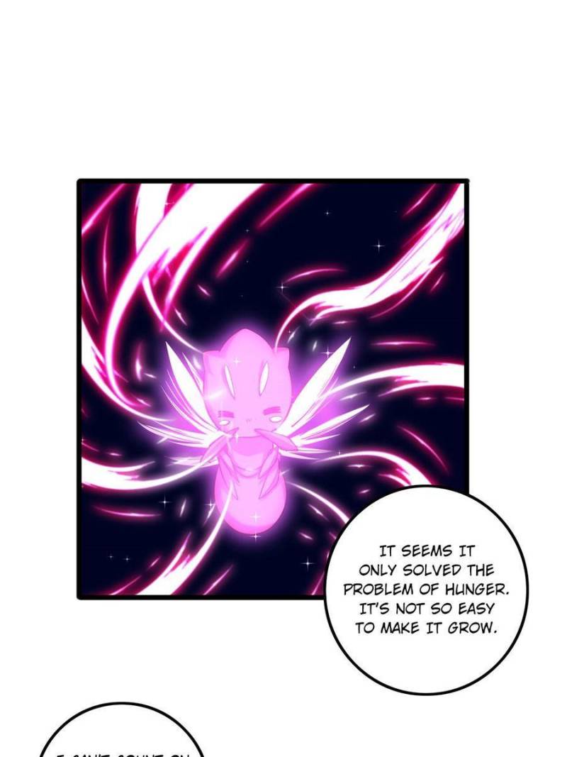 Page 6 of Chapter 37