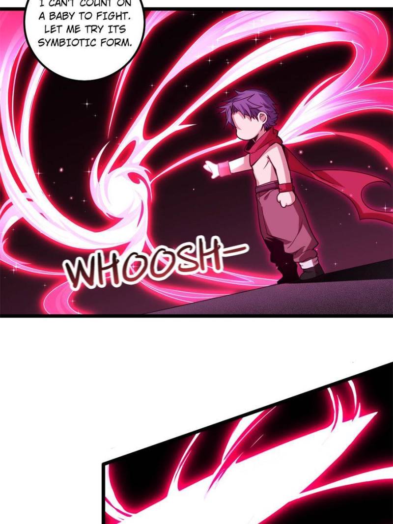 Page 7 of Chapter 37
